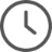 botsmax.ru favicon